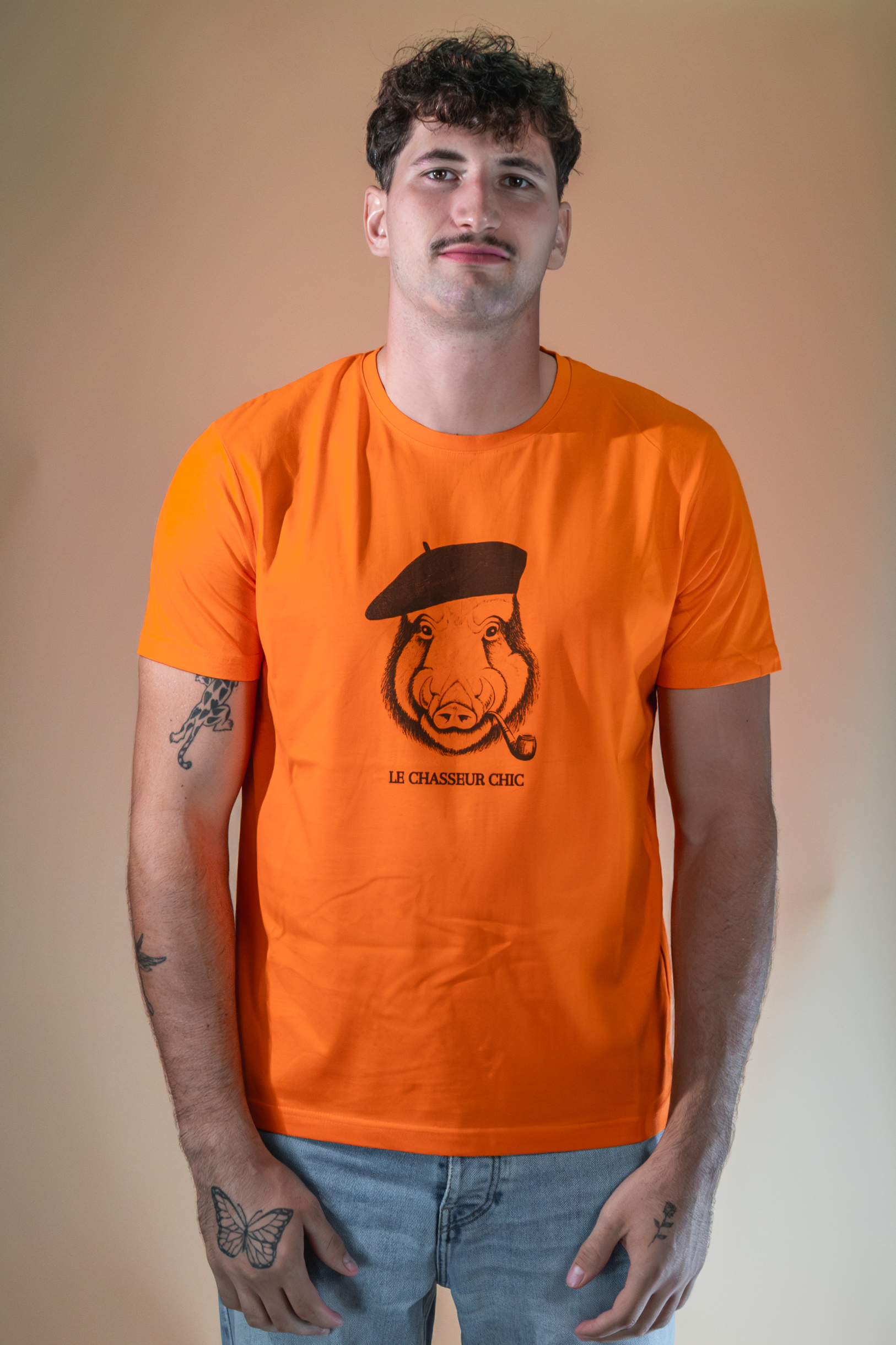 DSC07977-Enhanced-NR