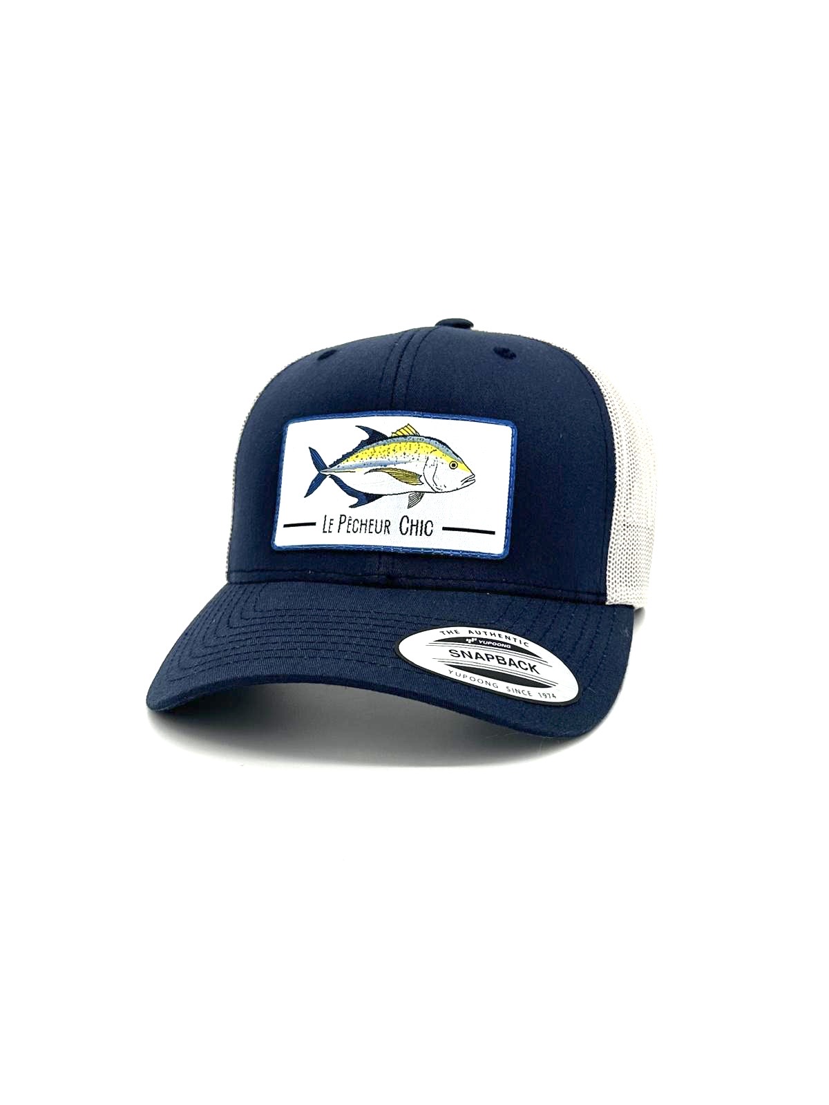 92c899d6-ce77-4546-95e8-ed082c9212d4