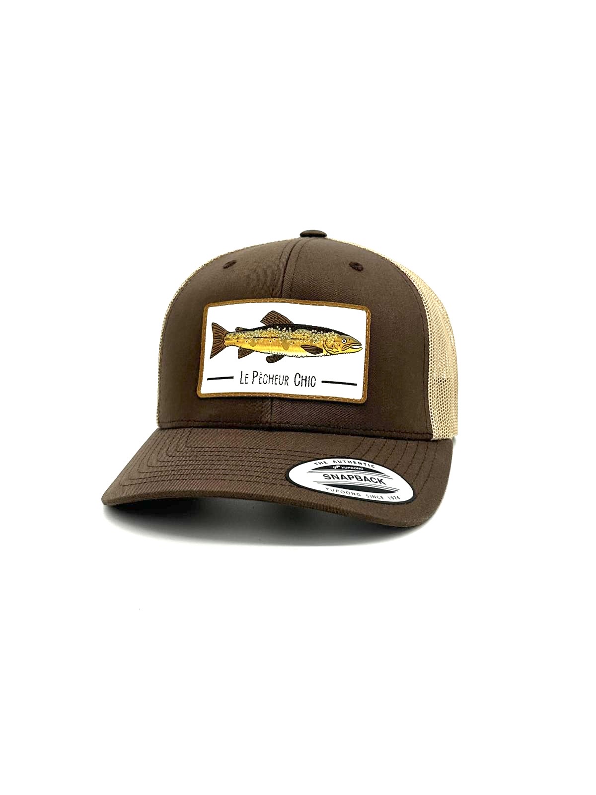 edb2e3e9-8279-466d-af50-7bdba3a2b65c