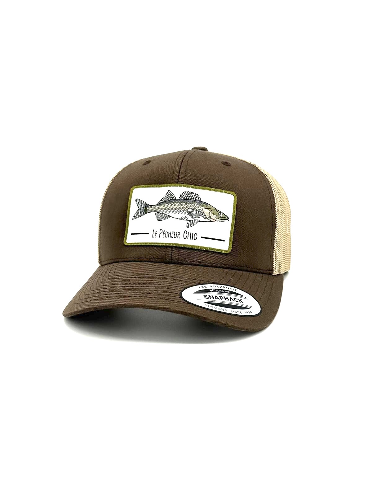 12e6be4c-aa60-432d-a744-51e6943989cf