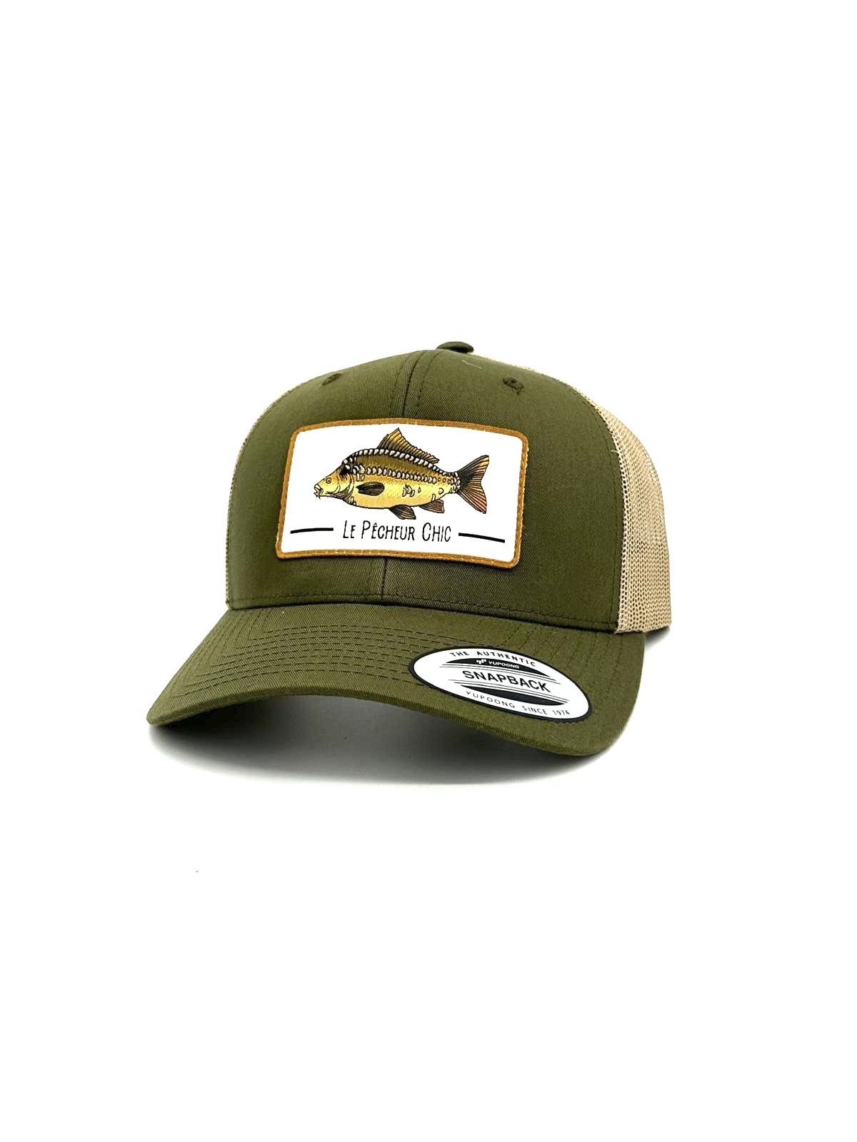 b45bf2c8-9e7a-469a-8466-e21e767d0a79