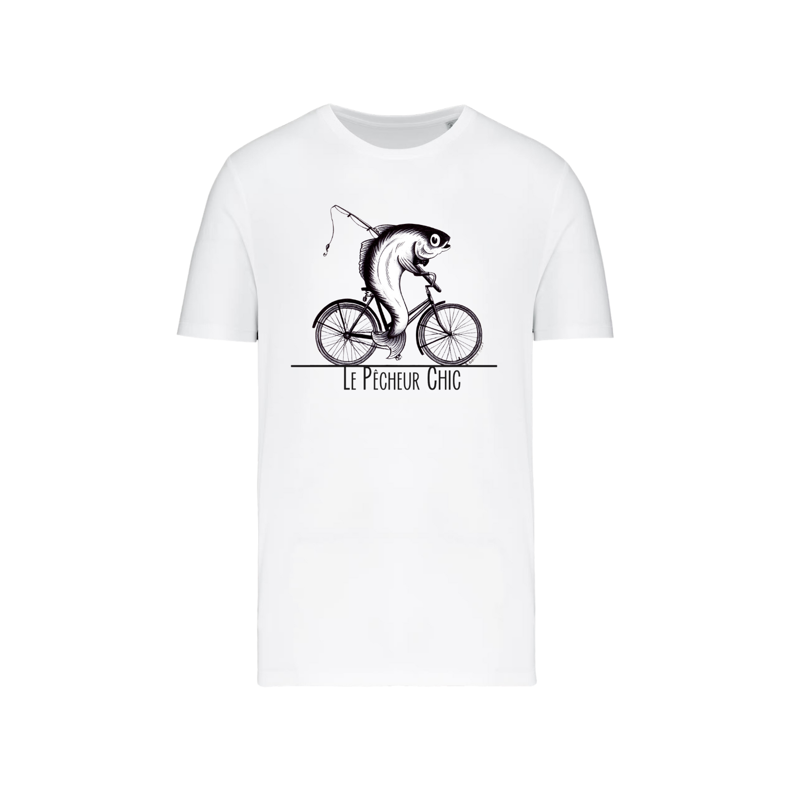 Design sans titre (1)