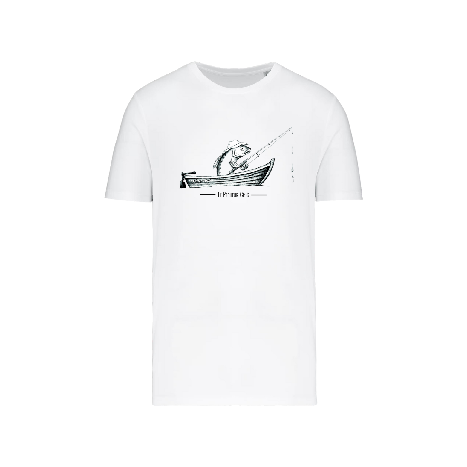 Design sans titre (1)