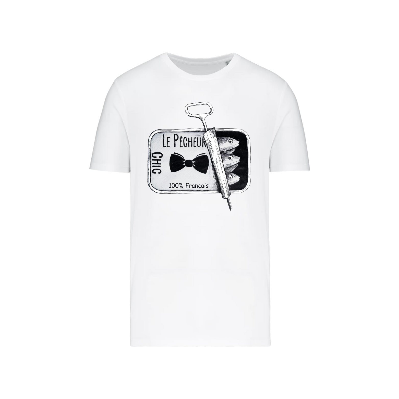 Design sans titre (1)