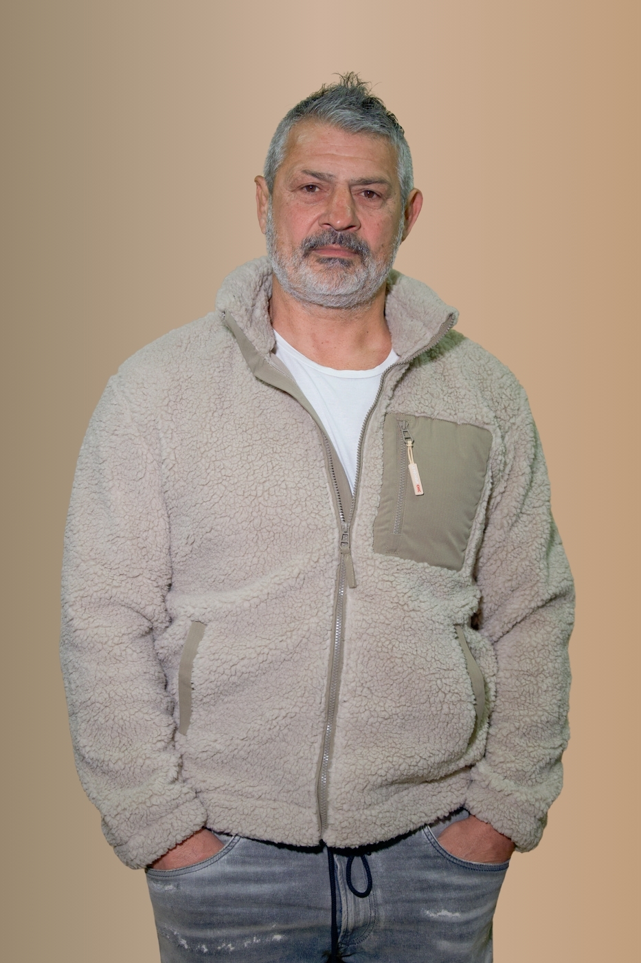 Design sans titre (3) 2