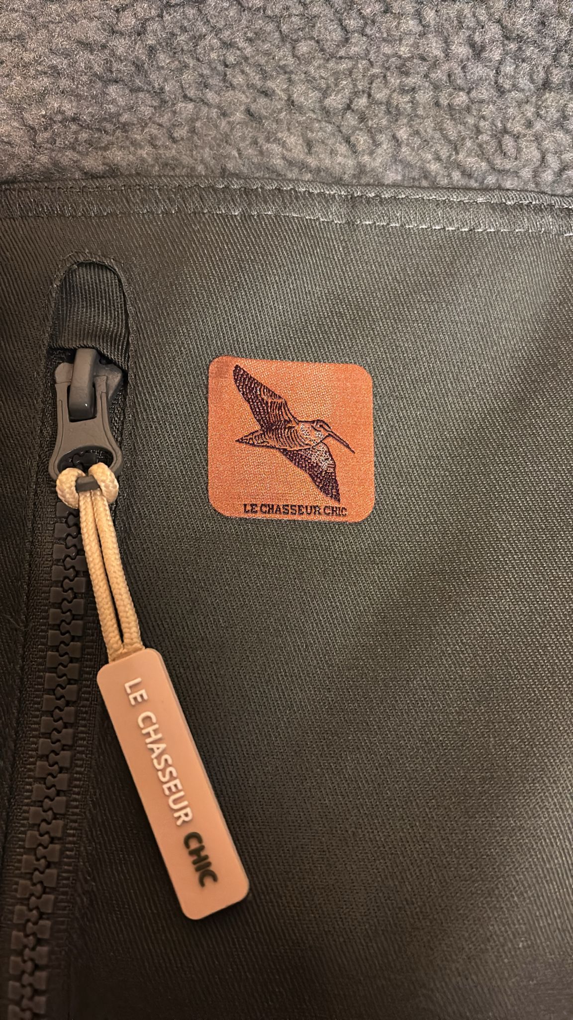 90aa6c91-d2c4-4e15-9938-3b50a51097b9