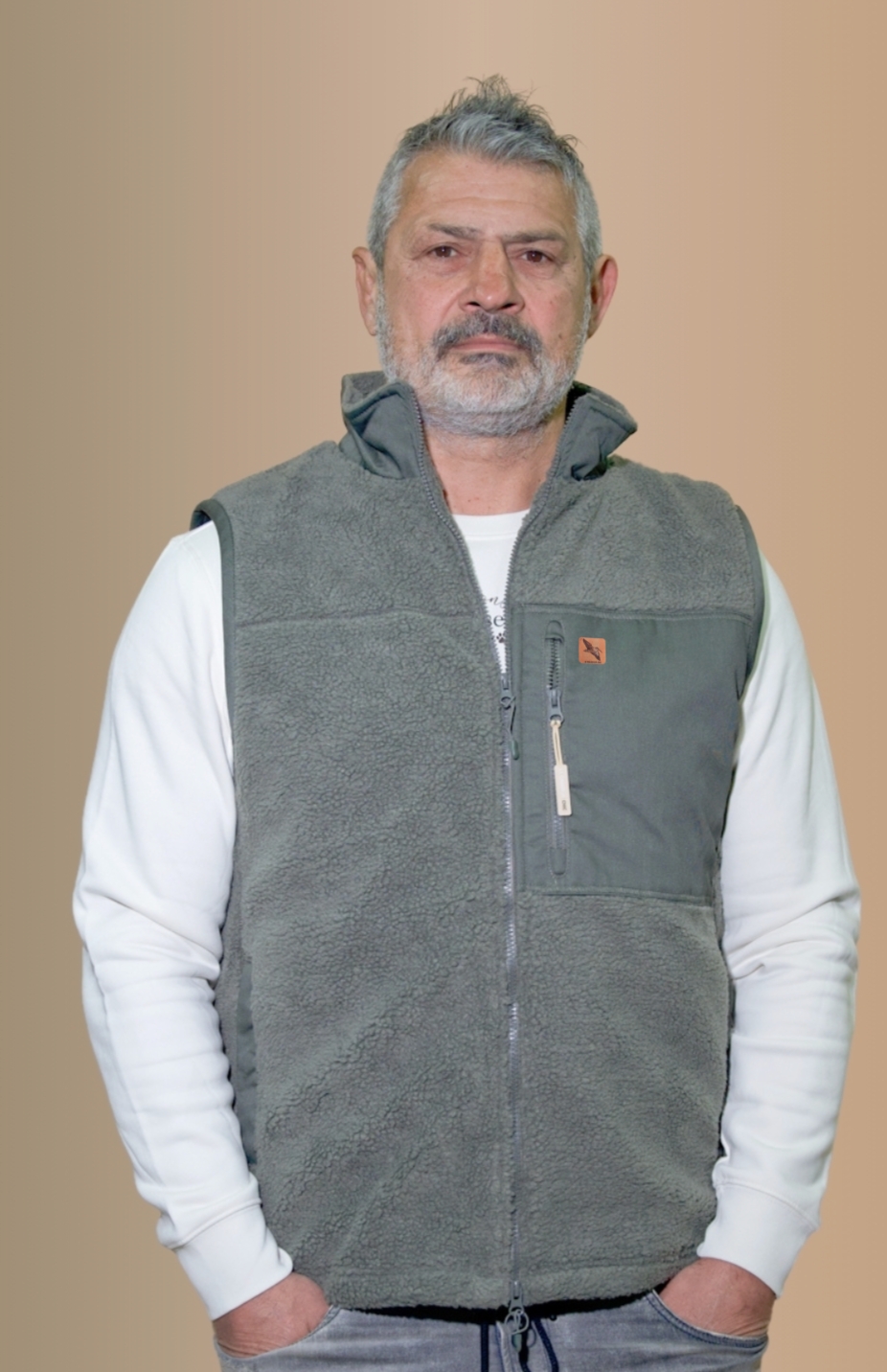 Design sans titre (15)