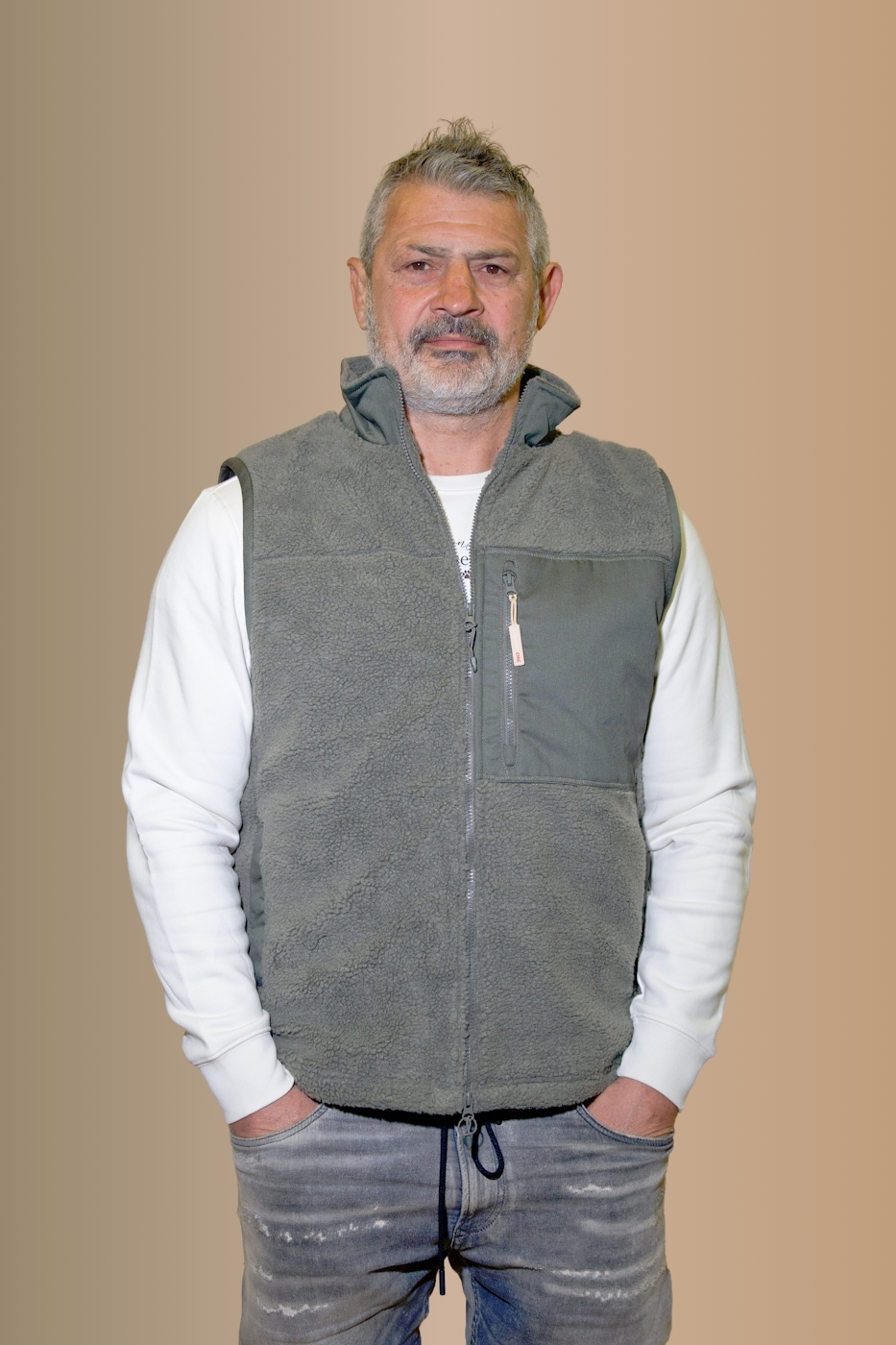 Design sans titre (6) 2