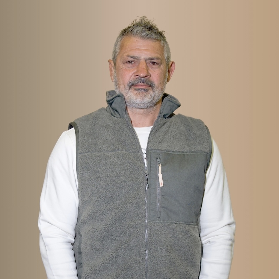 Design sans titre - 1