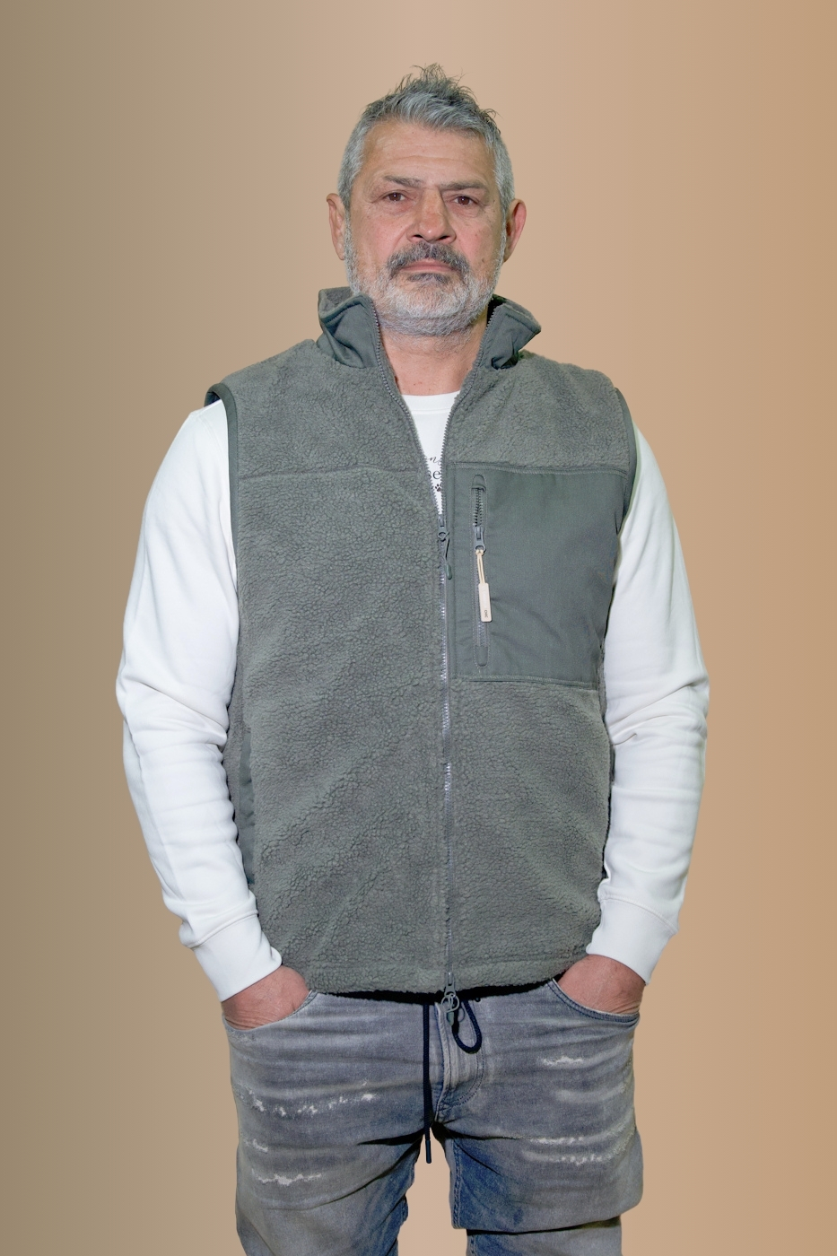 Design sans titre (7) 2