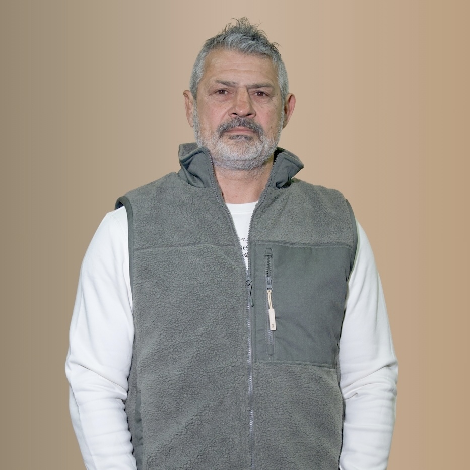 Design sans titre - 1