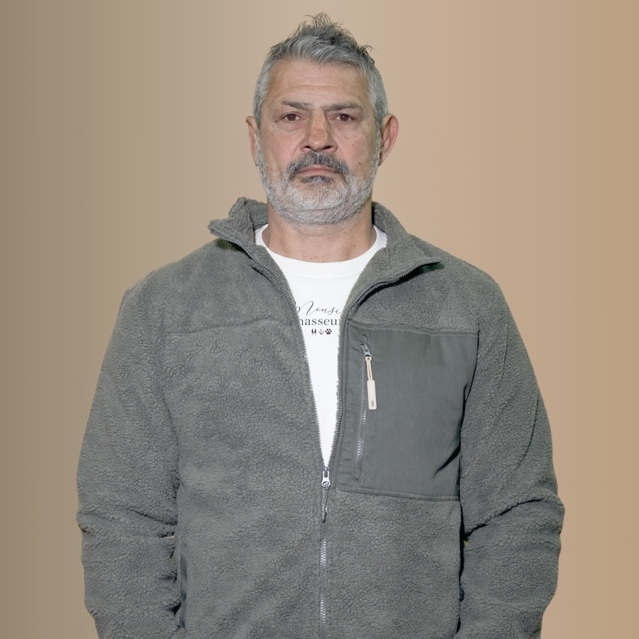 Design sans titre - 1