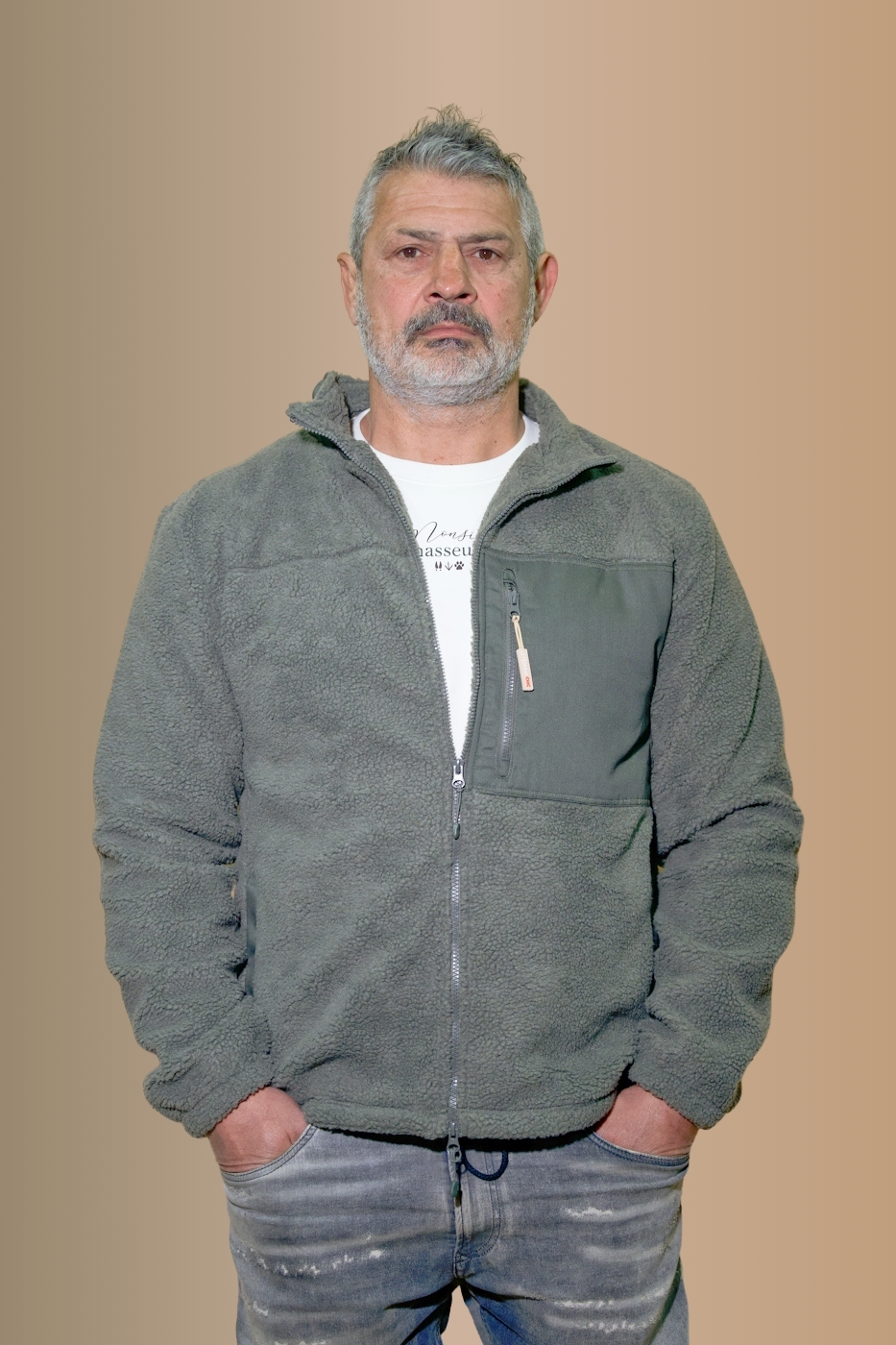 Design sans titre (9) 2