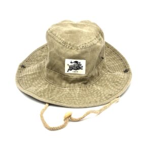 BOB Le chasseur chic