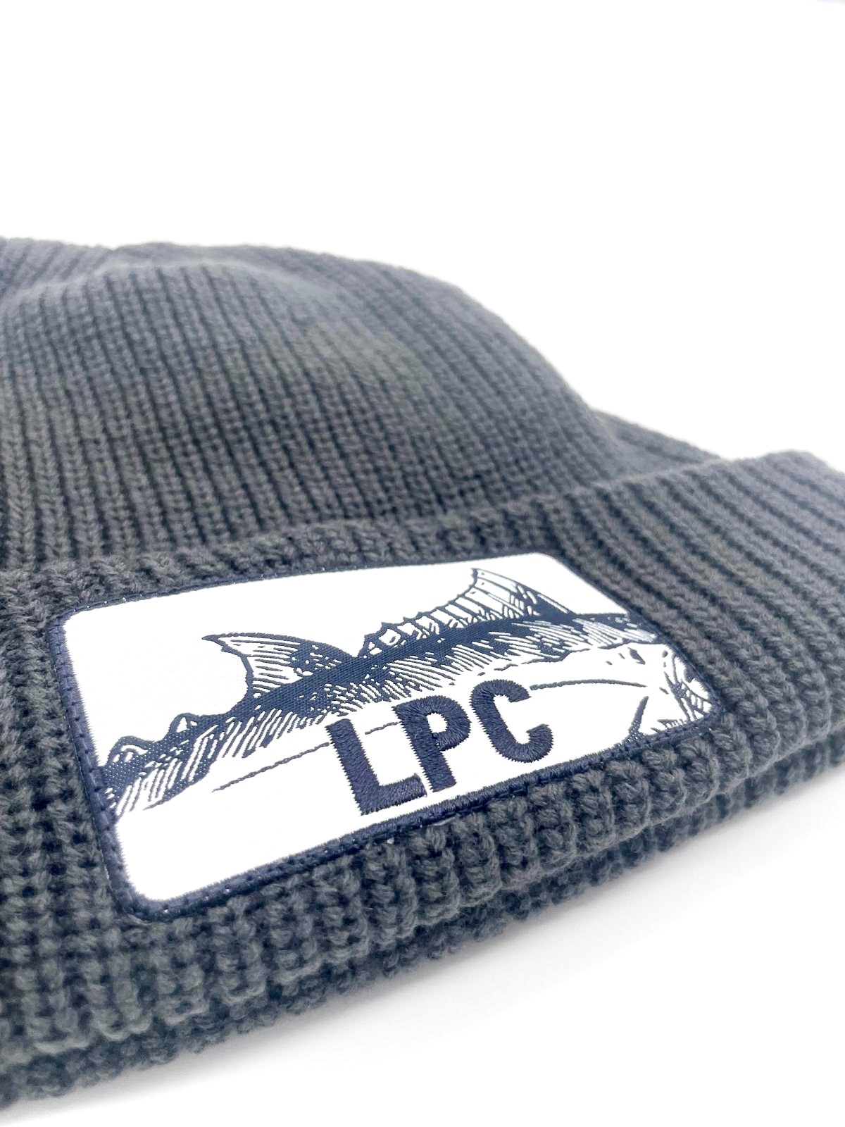 5bab6022-65ad-4bed-9171-9d3378fe90a4