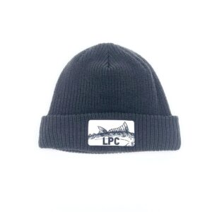BONNET LPC