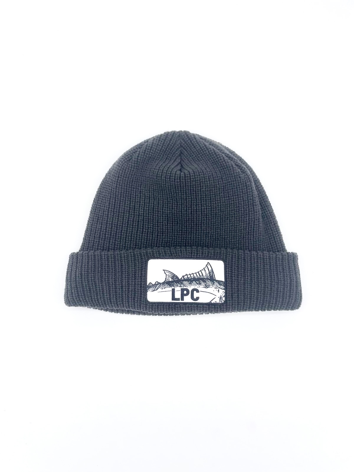 919dcd47-0d8c-4150-b7b0-ff5d02d5cae0