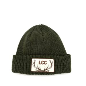 BONNET LCC
