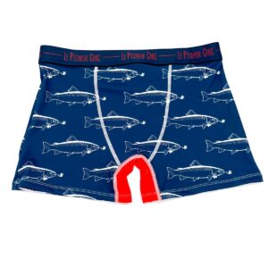 CALECON LE PÊCHEUR CHIC