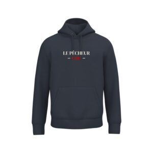 SWEAT LE PÊCHEUR CHIC