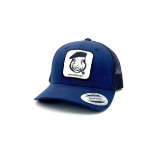 CASQUETTE ENFANT CHASSE