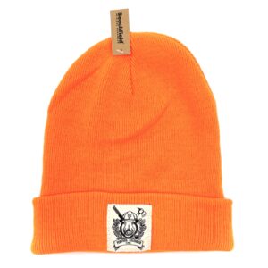 BONNET POMPIER CHASSEUR