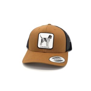 CASQUETTE GRIFFON
