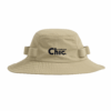 bob beige ceuilleur
