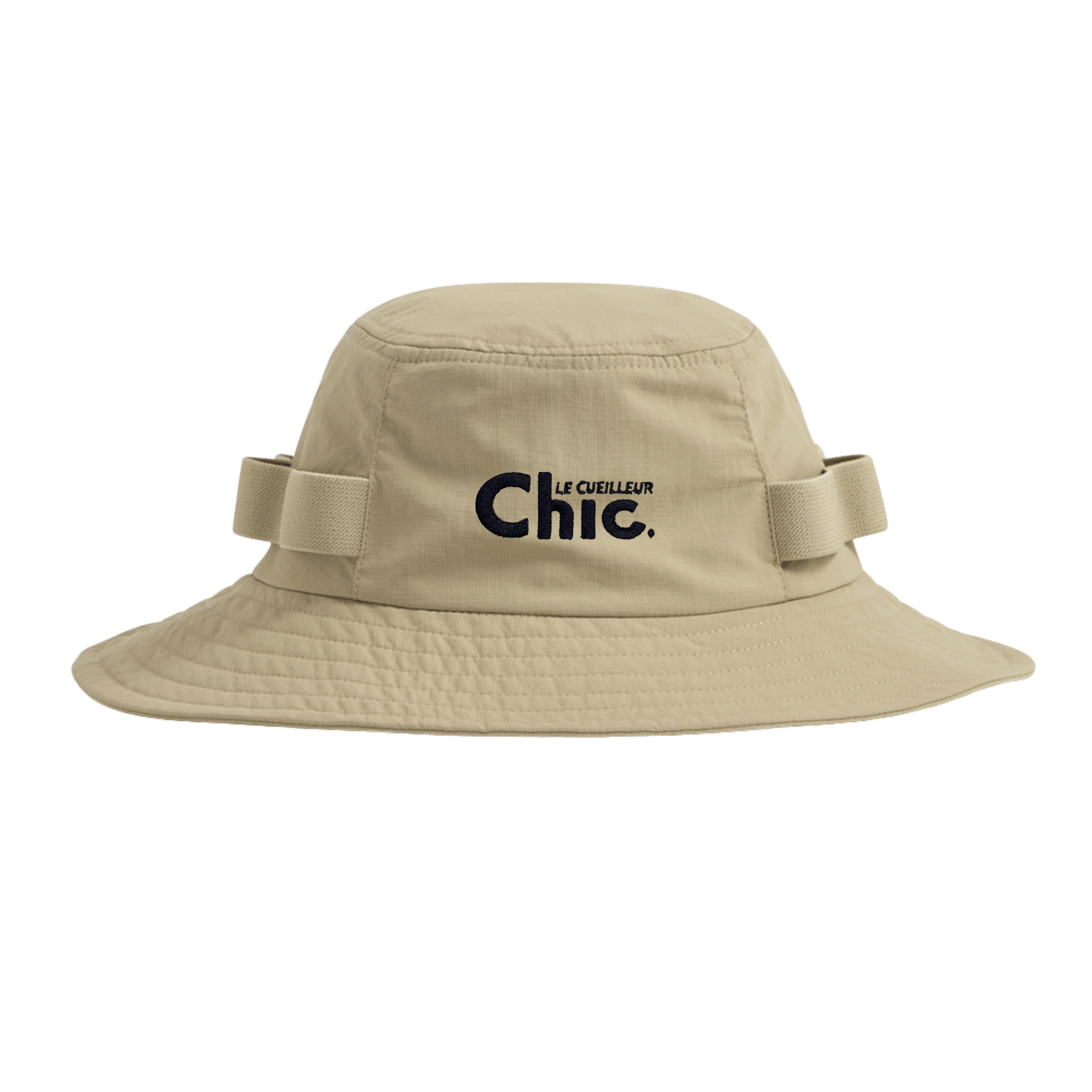 bob beige ceuilleur