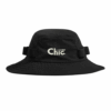 bob noir chasse