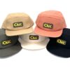 cdb24bd1-7f99-4c52-a57a-ec2200cef8b8
