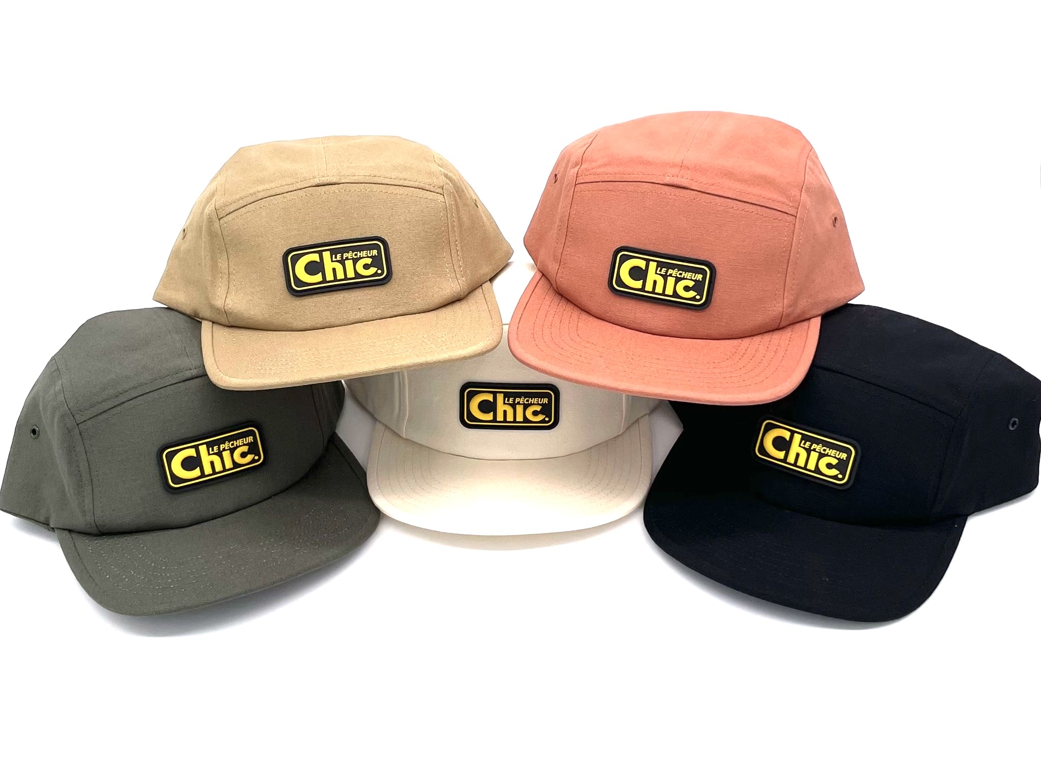 cdb24bd1-7f99-4c52-a57a-ec2200cef8b8
