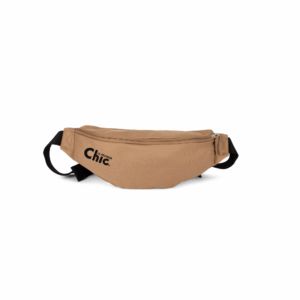 SAC BANANE LE PÊCHEUR CHIC