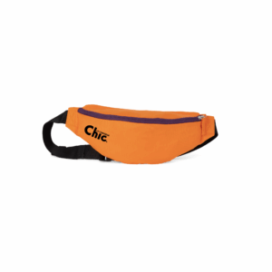 SAC BANANE LE CHASSEUR CHIC