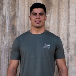 T-shirt C15